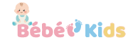 bebekids.net