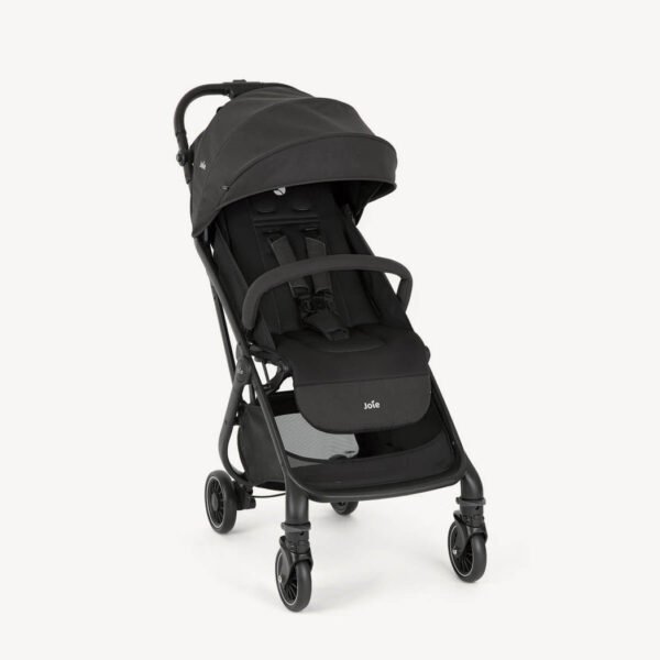 Joie - Stroller Meet Tourist S