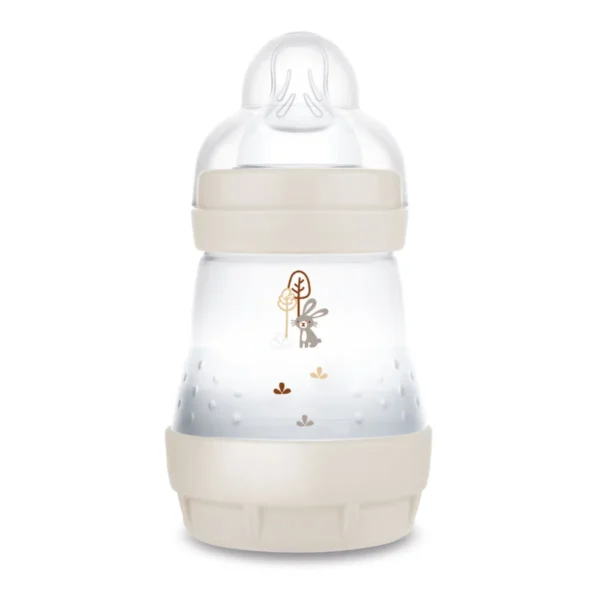 MAM Biberon 160ml 0mois+