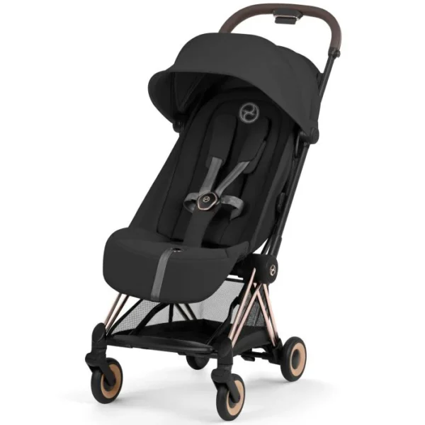 Cybex Coya 2 Poussette
